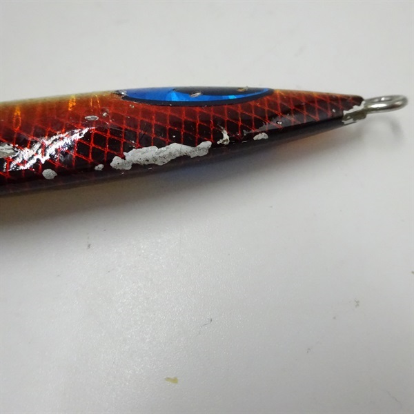 ＦＫジグ１５０Ｇ